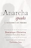 Anarcha Speaks: A History in Poems (National Poetry Series)