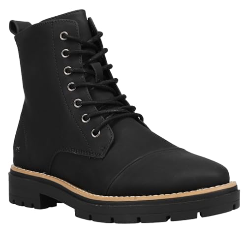 TOMS Women's, Alaya Boot2