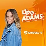 Up & Adams