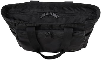 Porter 689-05948 Yoshida Bag Flash Flash Tote Bag