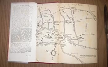 Hardcover Way of the Lancer Book