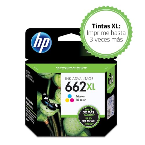 Tinta Y Tóner, Office Product Imagen adicional