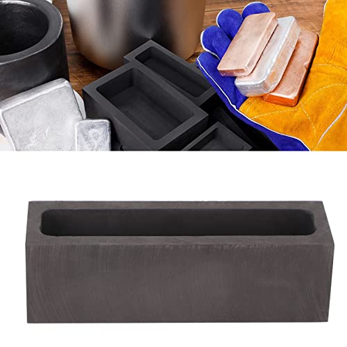 2 Pçs/Conjunto de Lingotes,Lingotes Robustos e Confiáveis ​​Resistentes a Altas Temperaturas,Lingote