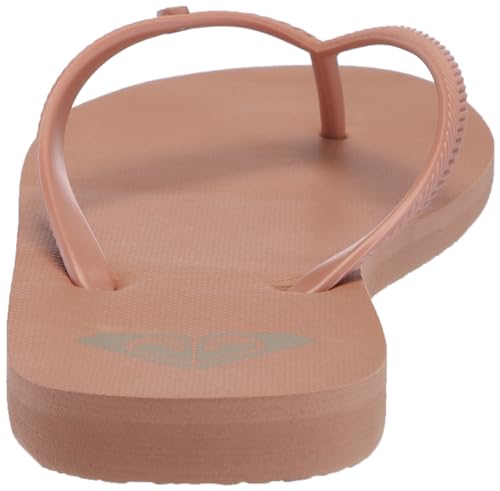 Image of Roxy womens Bermuda Flip Flop Sandal