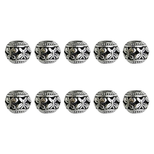 [Worpo] 10̃[bpX^C̃pbNEhXy[T[r[ÝAuXbgƃlbNX쐬p̑傫9mmz[̃WG[ANZT[Ă܂