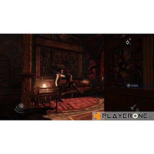 Ultimate Stealth Triple Pack Playstation Ps3 | Cuotas sin interés