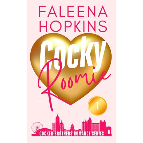 Power-Up With The Transformative Full Audiobook Experience!