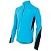 Pearl Izumi - Run Men's Fly Thermal Top