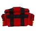 Bolsa Ligera para emergencias | roja | Elite bags