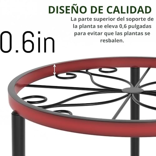 Macetas, Lawn & Patio Imagen adicional