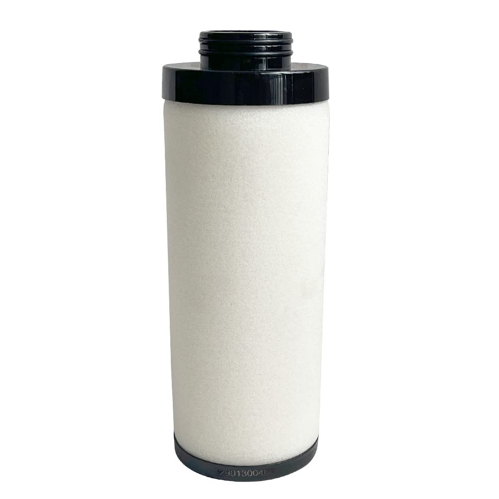 2901300404 Filter Kit UD 45+ for Atlas Copco Air Compressor