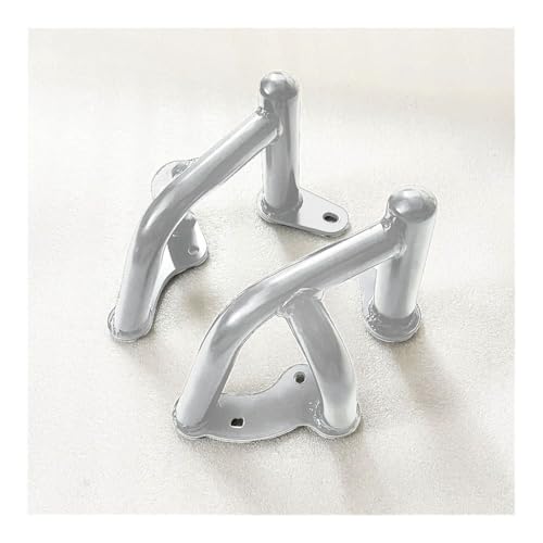 Cadre de protection V-MAX 1200 anti-casse carter moteur moto