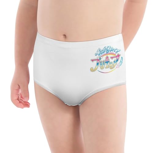 [PLMMDJS] ���� ���� �L�~�ƃA�C�h���v���L���A�� �V���[�c ���̎q ���� �L�b�Y �� �_�炩�� �z�� ���K �q�� �c�t�� ���w�� ���w��10