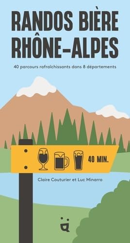 Nom du produit
