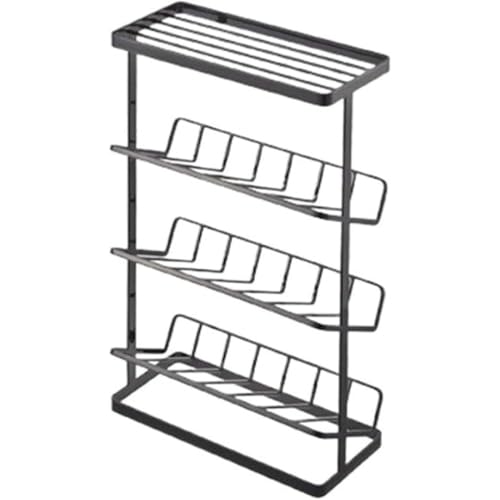 Zxyler �����V�����[�{�g�����b�N �֊�X���C�h �]�|�h�~ (�u���b�N)