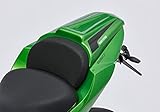 passend für: Kawasaki Ninja 650 / Z 650 Baujahr 2017 bis 2019