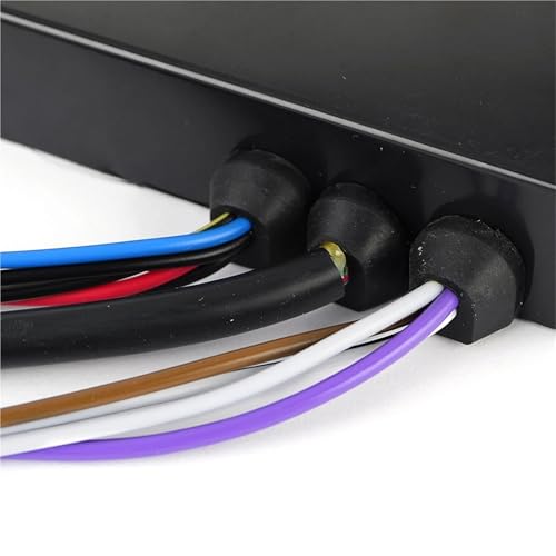 Module CDI Mercury haute durabilité pour allumeur Force - 6