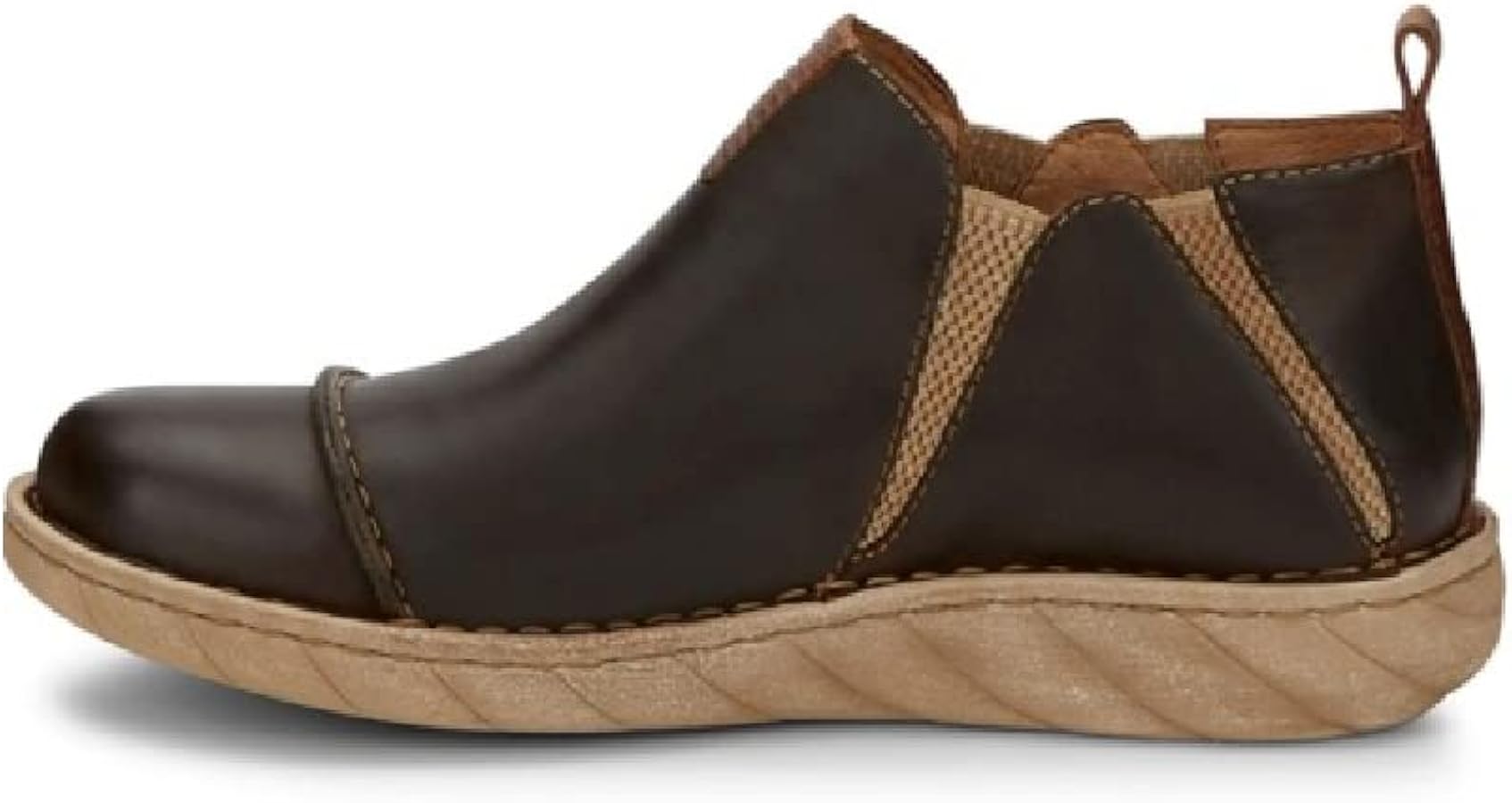 Opancho casual shoes Clearance