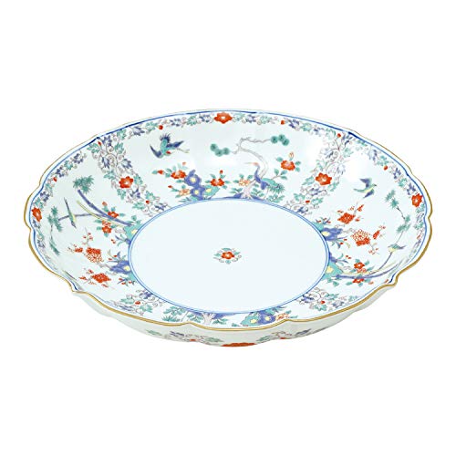 RH| 唫 l|~ 28×H6.2cm Lc َq ؔ 45026720