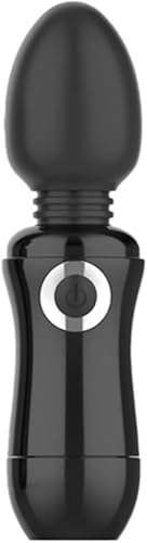 Miniatura 10 de Vibrador de 10 velocidades Vibrador rápido Orgasmo Clítoris Vibrador para Mujeres Punto G Masturbador Juguetes Sexuales para Adultos