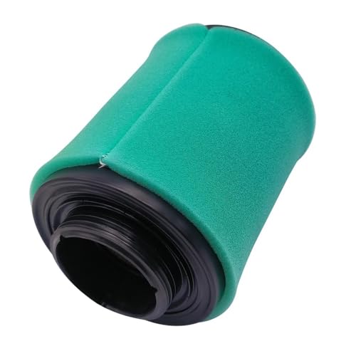 Filtre à air pour VTT 500 800 1000 4x4 compatible avec modèles EFI DPS