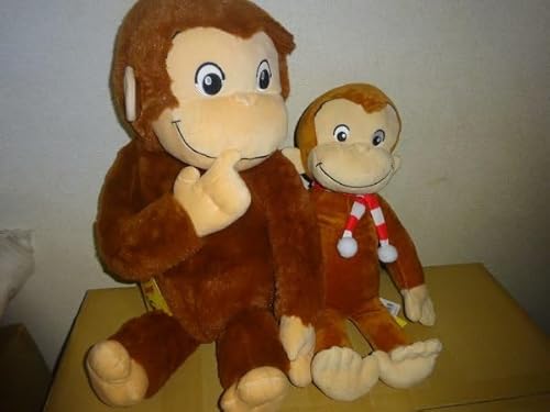 ������̃W���[�W �ʂ������ 2�Z�b�g(1114)(8��18��)