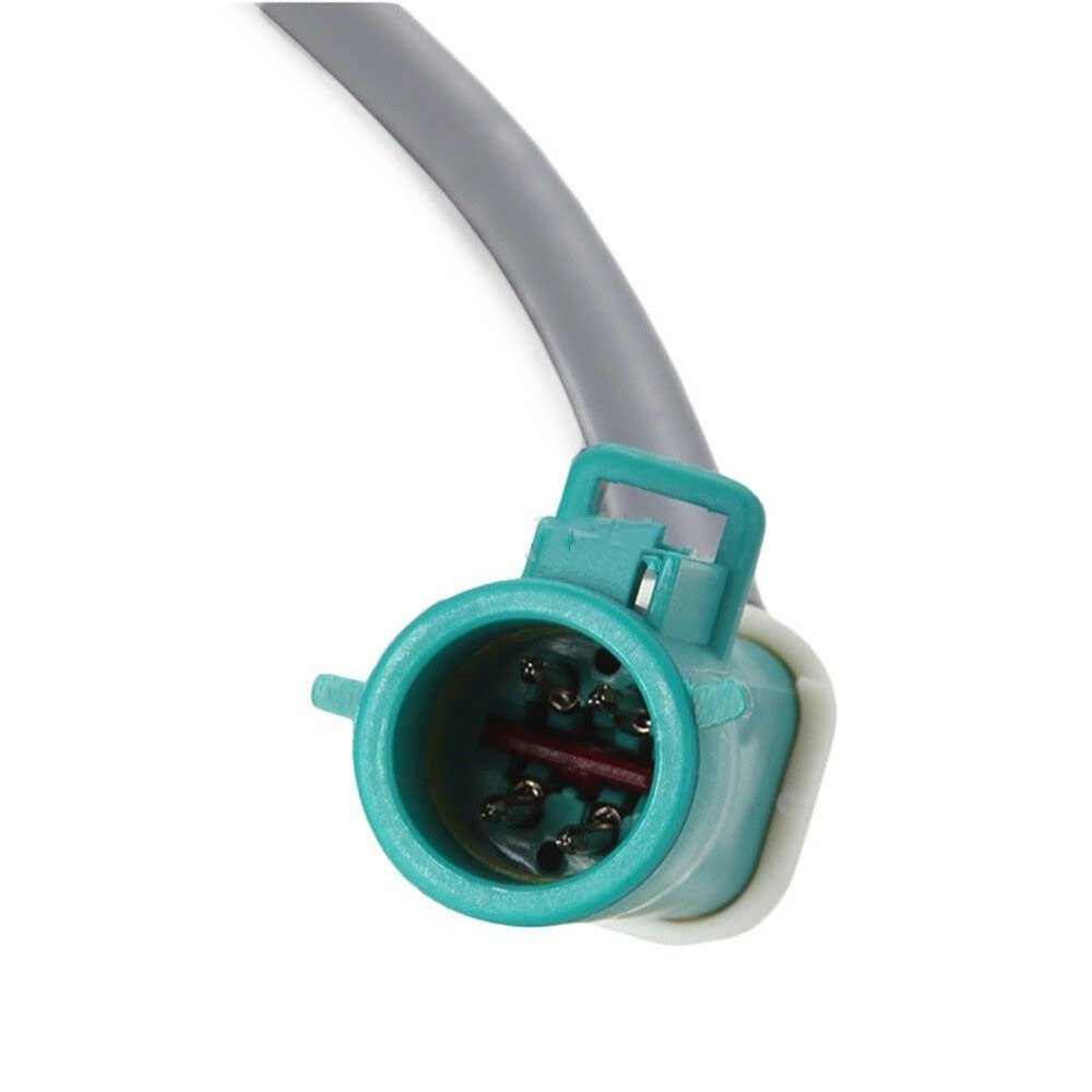 BOSCH CARTOUCHE FILTRANTE Filtre Convient pour Ford Fusion Fiesta V Mazda 2 EUR 30,71 - PicClick FR