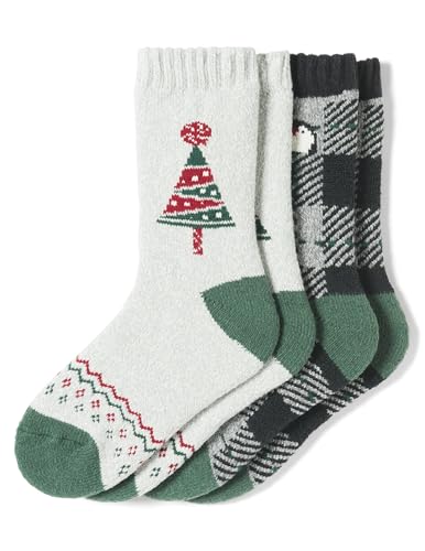 Chaussettes femme HUE en coton extensibles et chaussettes basses confort