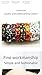 FWJUNHUYC 2 Halloween pumpkin knot headband, high skull fashionable fabric headband, atmospheric hair accessory