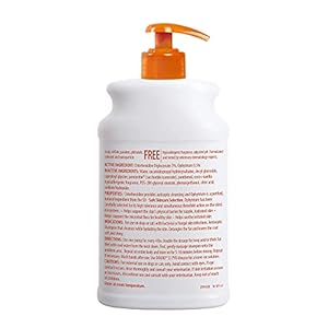 Douxo S3 PYO Shampoo 16.9 oz (500 mL)