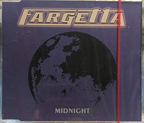  Midnight