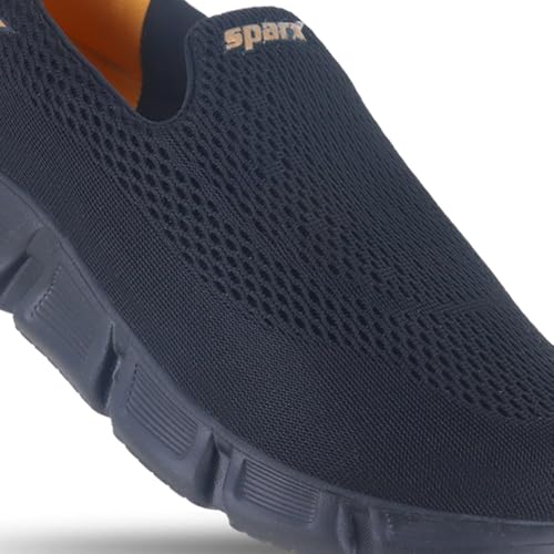 Image of SPARX Mens Sm 9049 Shoe