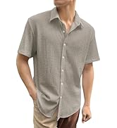 Small manufacture image 26