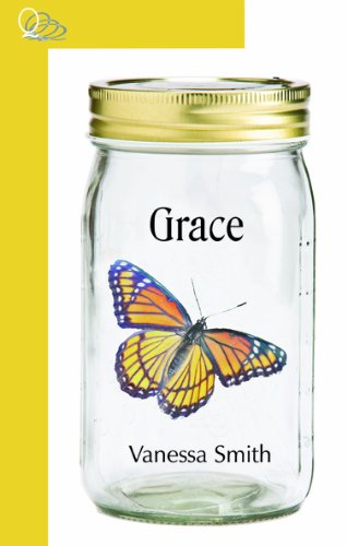 Grace