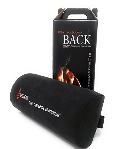 Cuscino Lombare Originale McKenzie - D Roll