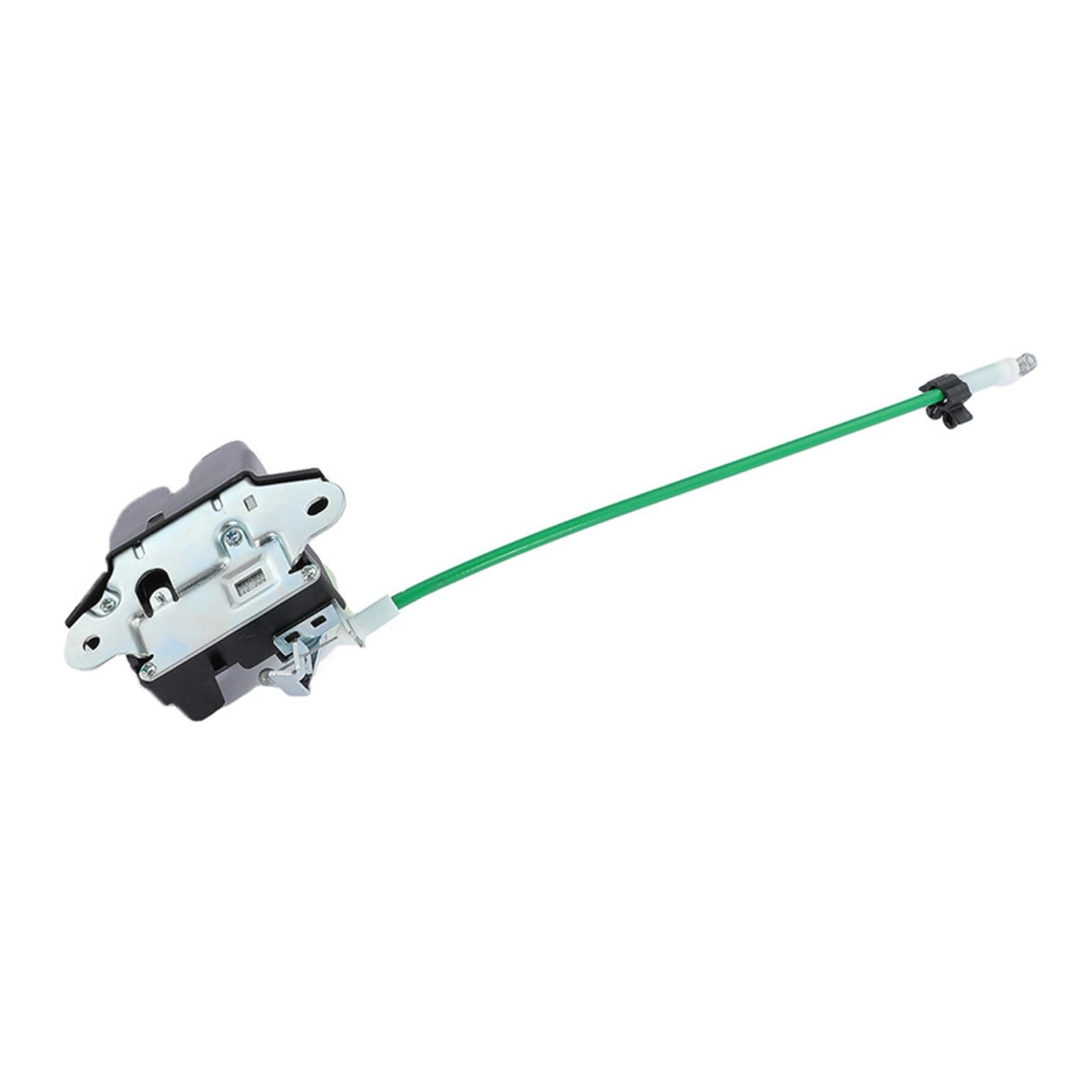 Cybsfkj 81230-3V000 Rear Tailgate Trunk Latch Lock Actuator Compatible With Vehicles - Azera 2012-2017, Oem:812303v000812303r000.