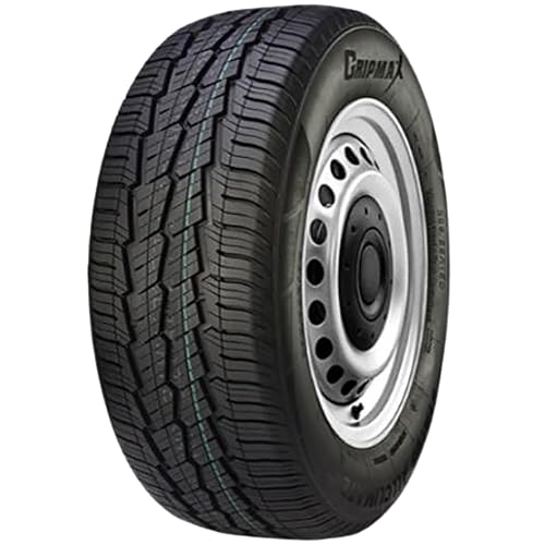 GRIPMAX 225/65 R16 112T 4 Stagioni LCamion