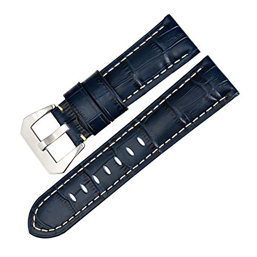 PaneraiplCpxg26mmrvoh ^vfJ 47mmP XU ւxg ^ėpX} gEHb`xg