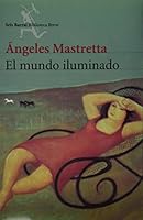 El mundo iluminado 9684933347 Book Cover
