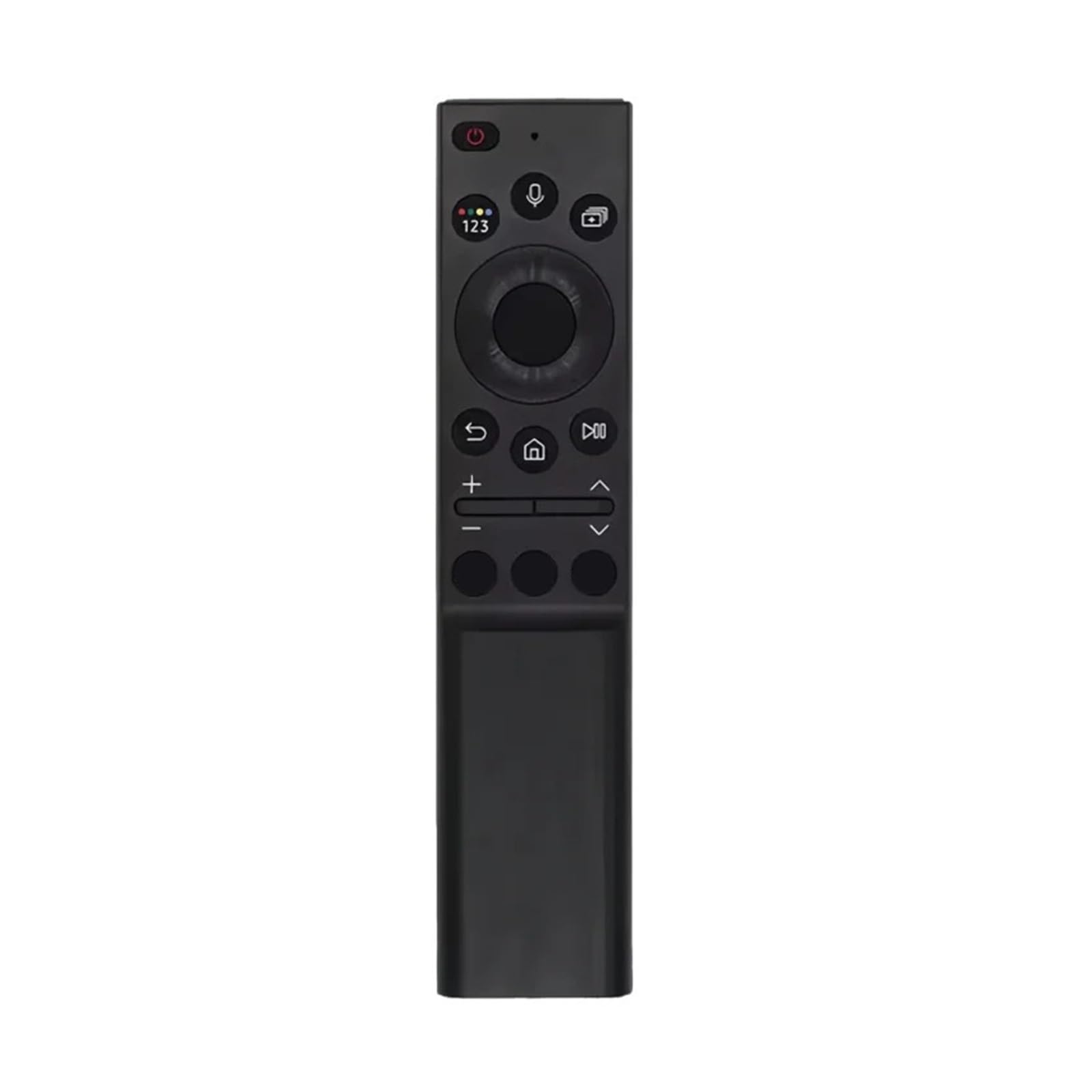 1Pc BN5901357G zamienny pilot głosowy do Smart TV QN65Q8DAAF QN50QN9DAAF QN43Q6DAAFXZA QN50Q6DAAFXZ