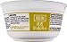 HIKARI Menraku Japanese Ramen Chicken Paitan, 2.8 Oz (Pack Of 12)