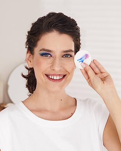 Nivea Demaquillant Biphase Expert Micellaire Pour Peaux Sensibles 400 Ml - vue 7