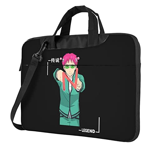 m[gp\R P[X 15.6C` ꎖؓYIГ p\RobO e PcP[X ϏՌ bvgbv fB[X Y p\R rWlX 񂰃Jo  y Rs[^[obO 񂰃obO Jo [ t V_[