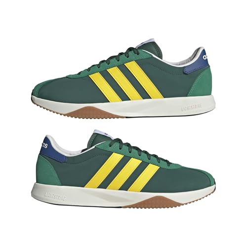 Image of adidas Men's Run 76 /26 Shoe