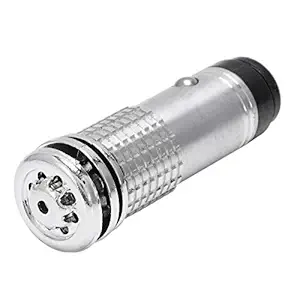 UBERSWEET 1X(Super Mini Genuine Car Air Purifier Oxygen Ionic Anion Cooler Air Cooler R4F5