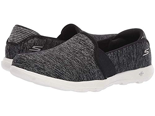 Women's Go Walk Lite - Love Shoe