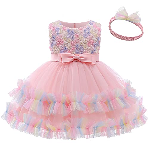 Encuentra la mejor selección de Vestido easy wear al mejor precio. 32 Imagen adicional