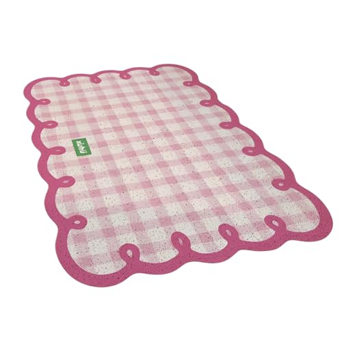 [Caividom]}bg  􂦂 ׂ~ P  ri hLR pr V[ Lb` ʏ ܂݉ { y  ƒp  ϋv 50x80cm 50×120cm ə