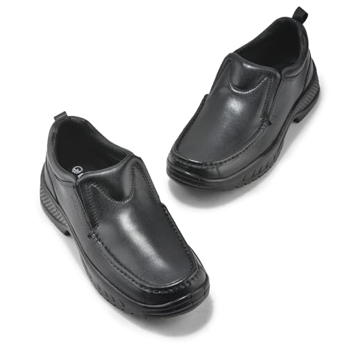 Image of Woodland Men's Sneaker