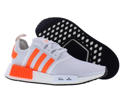 Image of adidas Men's NMD r1 Sneaker